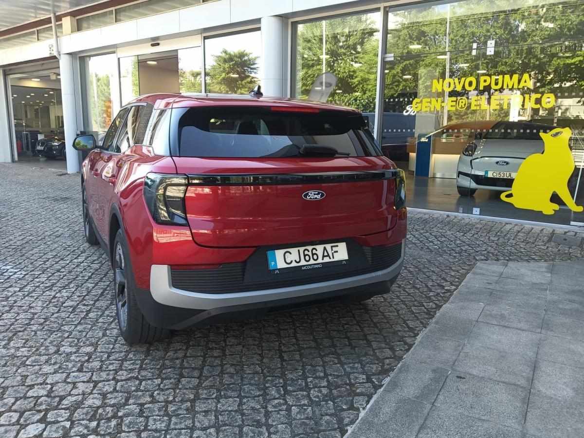 ford-explorer-2026-eletrico-0cc