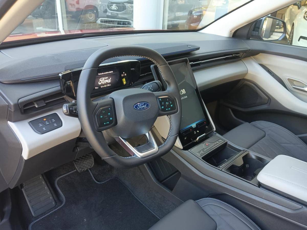 ford-explorer-2026-eletrico-0cc