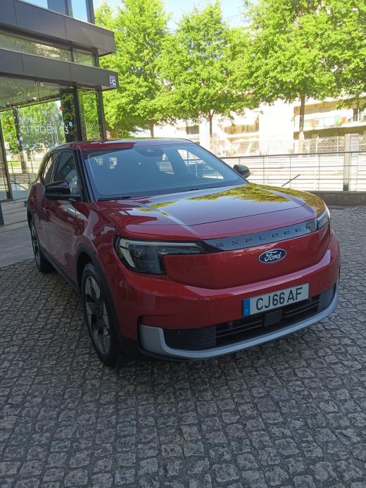 ford-explorer-2026-eletrico-0cc