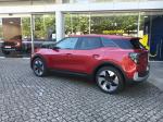 ford-explorer-2026-eletrico-0cc
