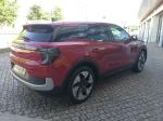 ford-explorer-2026-eletrico-0cc