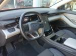 ford-explorer-2026-eletrico-0cc