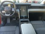 ford-explorer-2026-eletrico-0cc