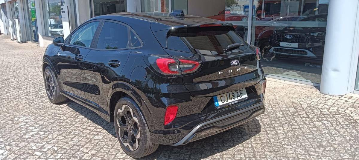ford-puma-2026-eletrico-500cc