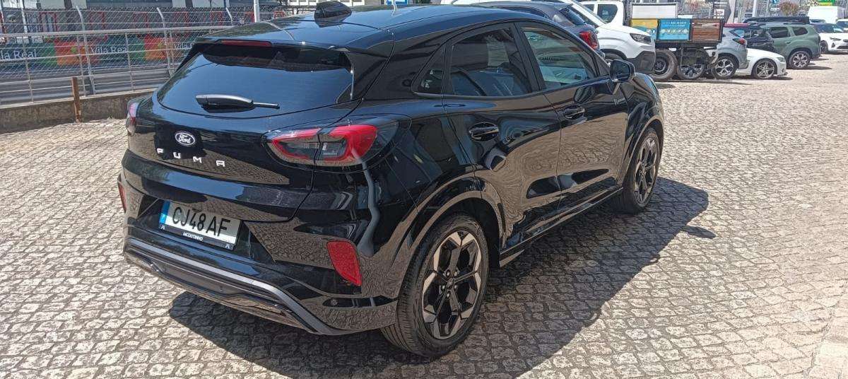 ford-puma-2026-eletrico-500cc