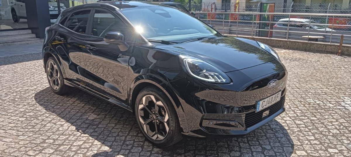 ford-puma-2026-eletrico-500cc