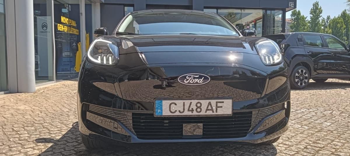 ford-puma-2026-eletrico-500cc