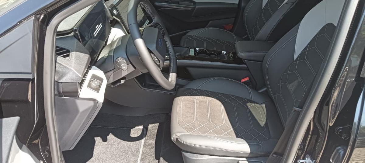 ford-puma-2026-eletrico-500cc