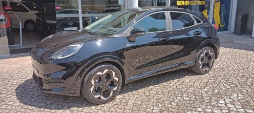 ford-puma-2026-eletrico-500cc