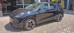 ford-puma-2026-eletrico-500cc