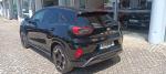 ford-puma-2026-eletrico-500cc