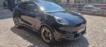 ford-puma-2026-eletrico-500cc