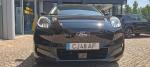 ford-puma-2026-eletrico-500cc