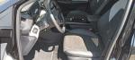 ford-puma-2026-eletrico-500cc