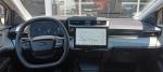 ford-puma-2026-eletrico-500cc