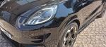 ford-puma-2026-eletrico-500cc
