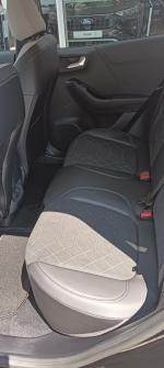 ford-puma-2026-eletrico-500cc