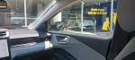 ford-puma-2026-eletrico-500cc