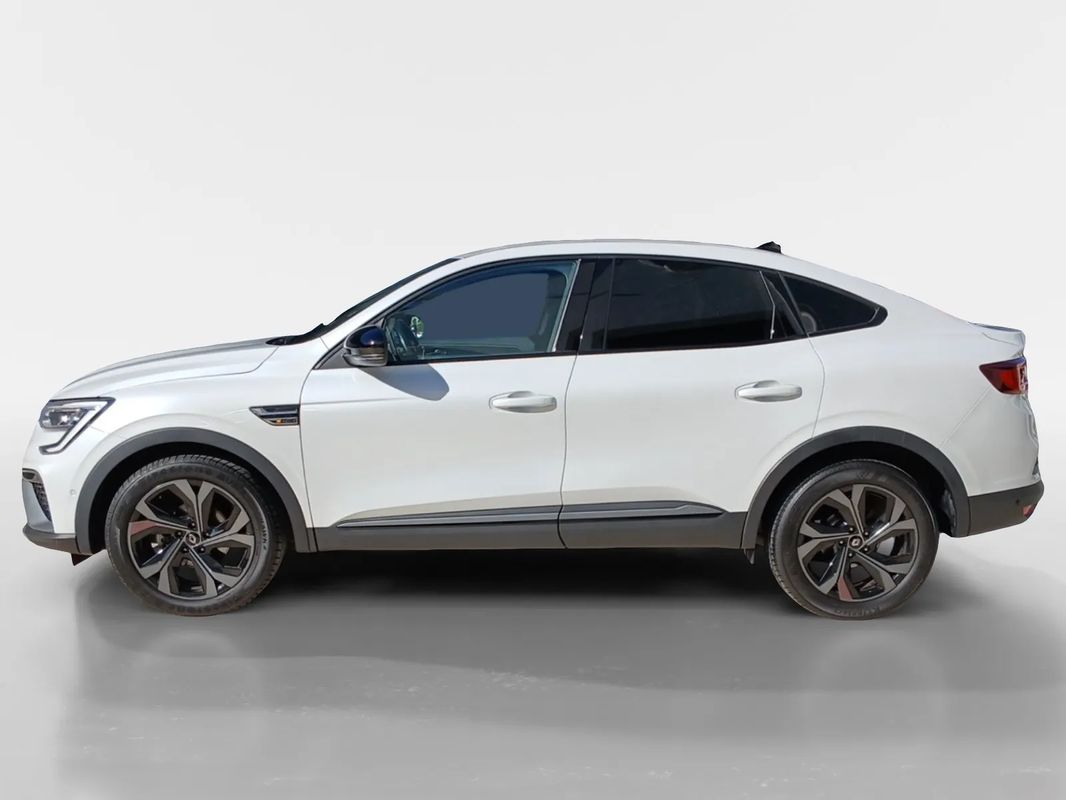 renault-arkana-2023-gasolina-1332cc