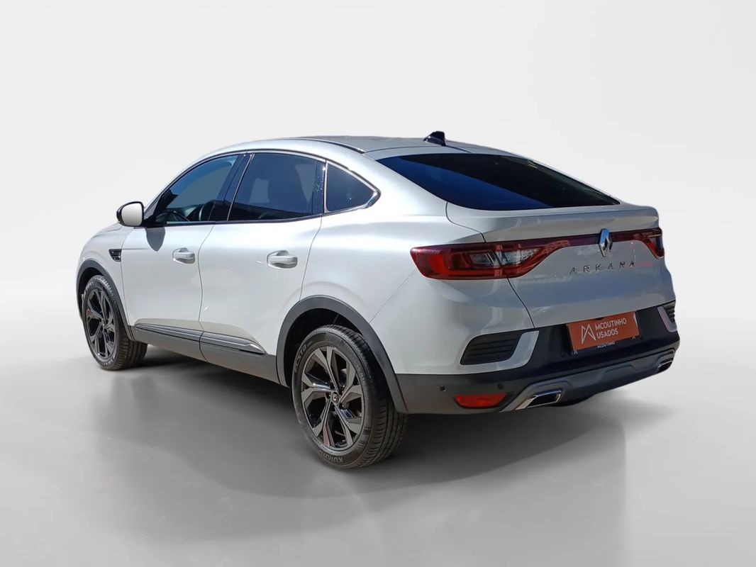 renault-arkana-2023-gasolina-1332cc