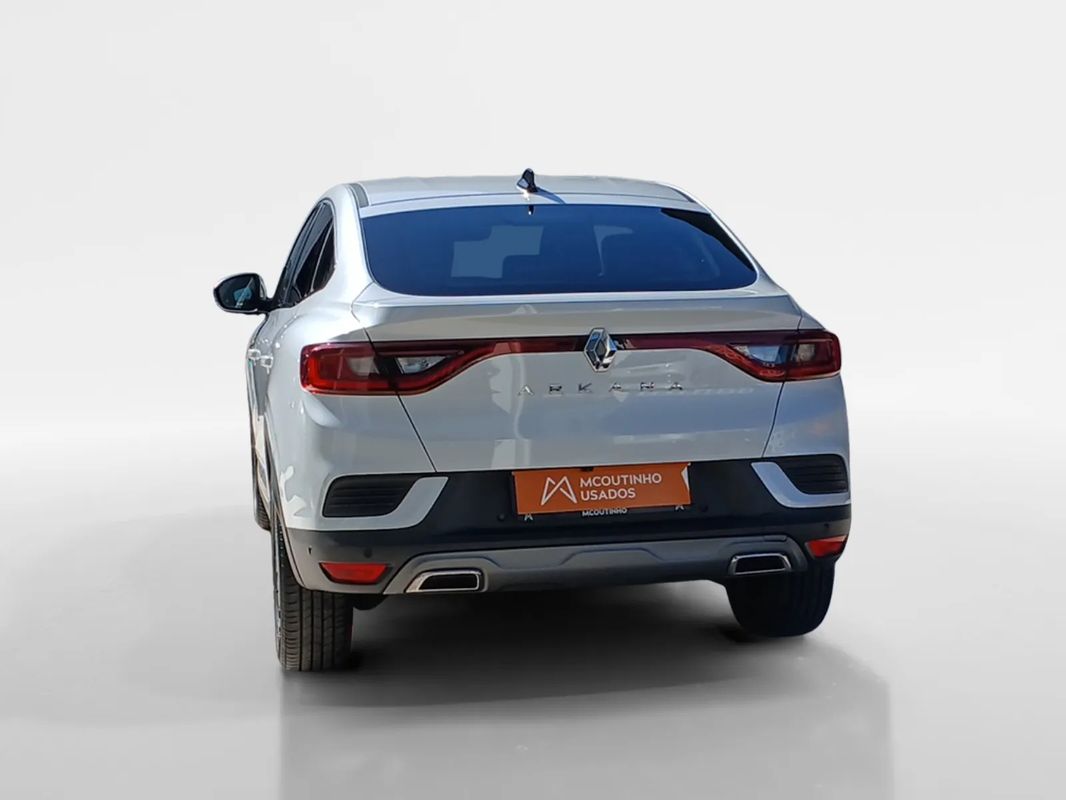 renault-arkana-2023-gasolina-1332cc