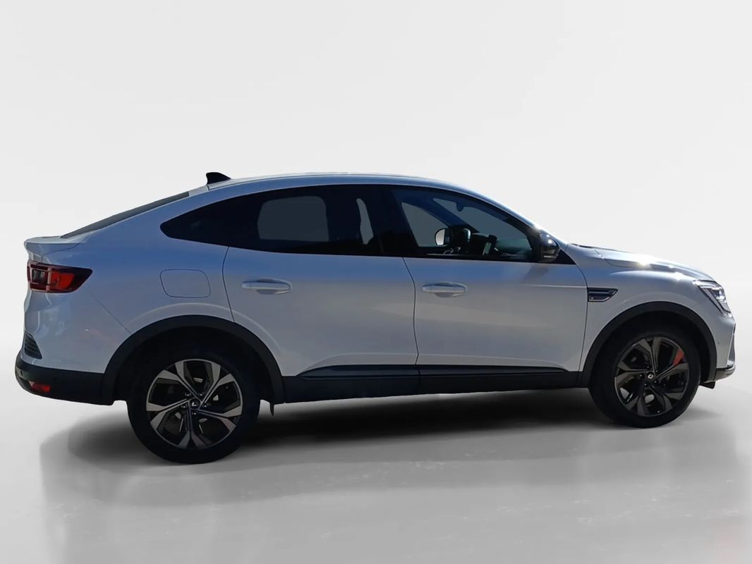 renault-arkana-2023-gasolina-1332cc