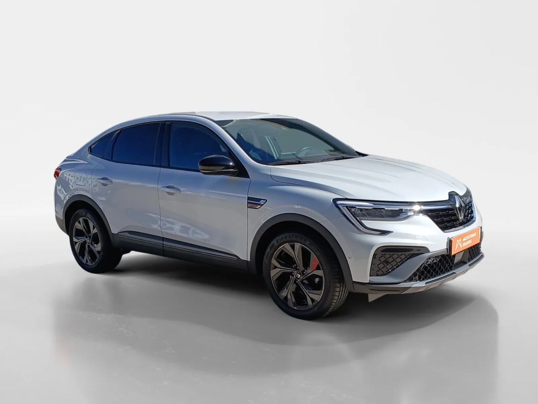 renault-arkana-2023-gasolina-1332cc
