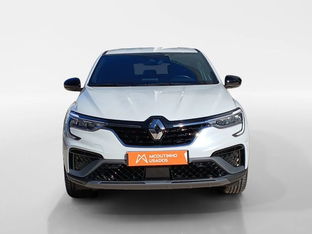 renault-arkana-2023-gasolina-1332cc