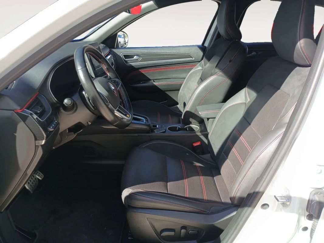 renault-arkana-2023-gasolina-1332cc