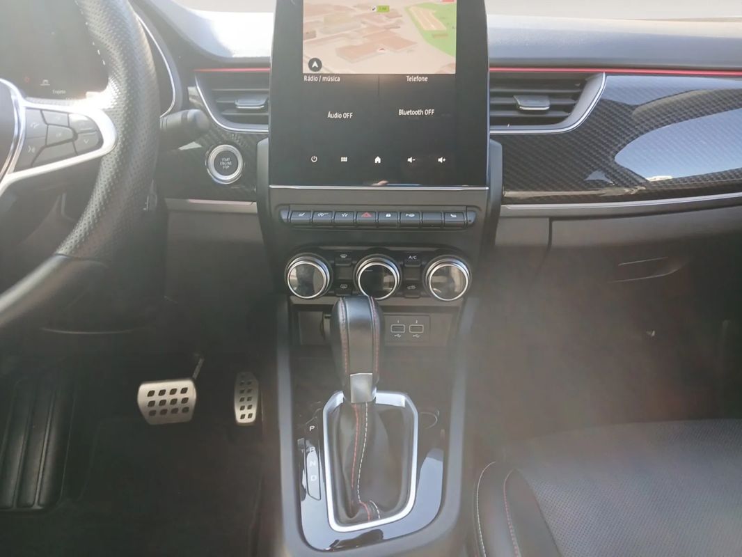 renault-arkana-2023-gasolina-1332cc