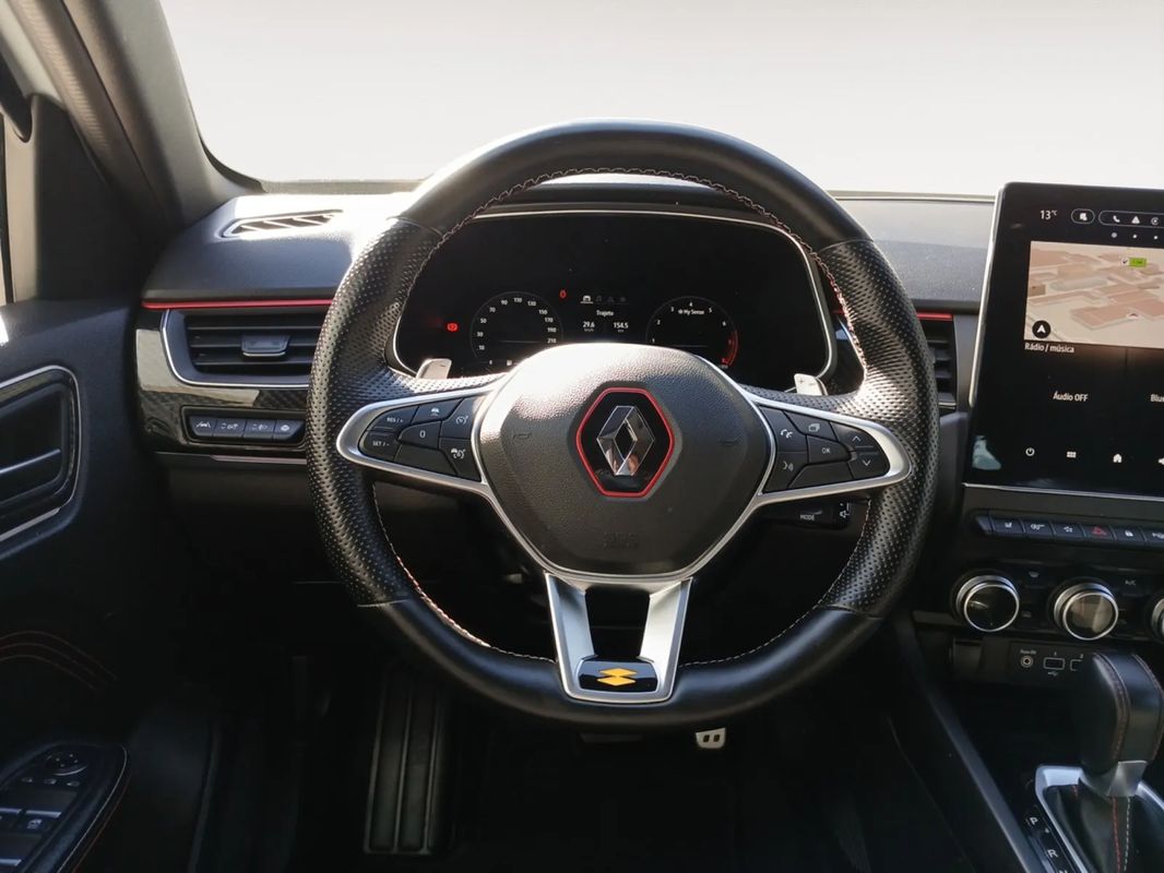 renault-arkana-2023-gasolina-1332cc