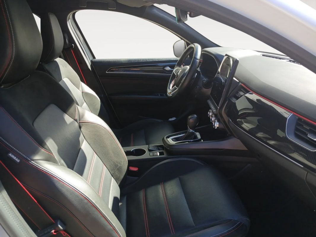 renault-arkana-2023-gasolina-1332cc