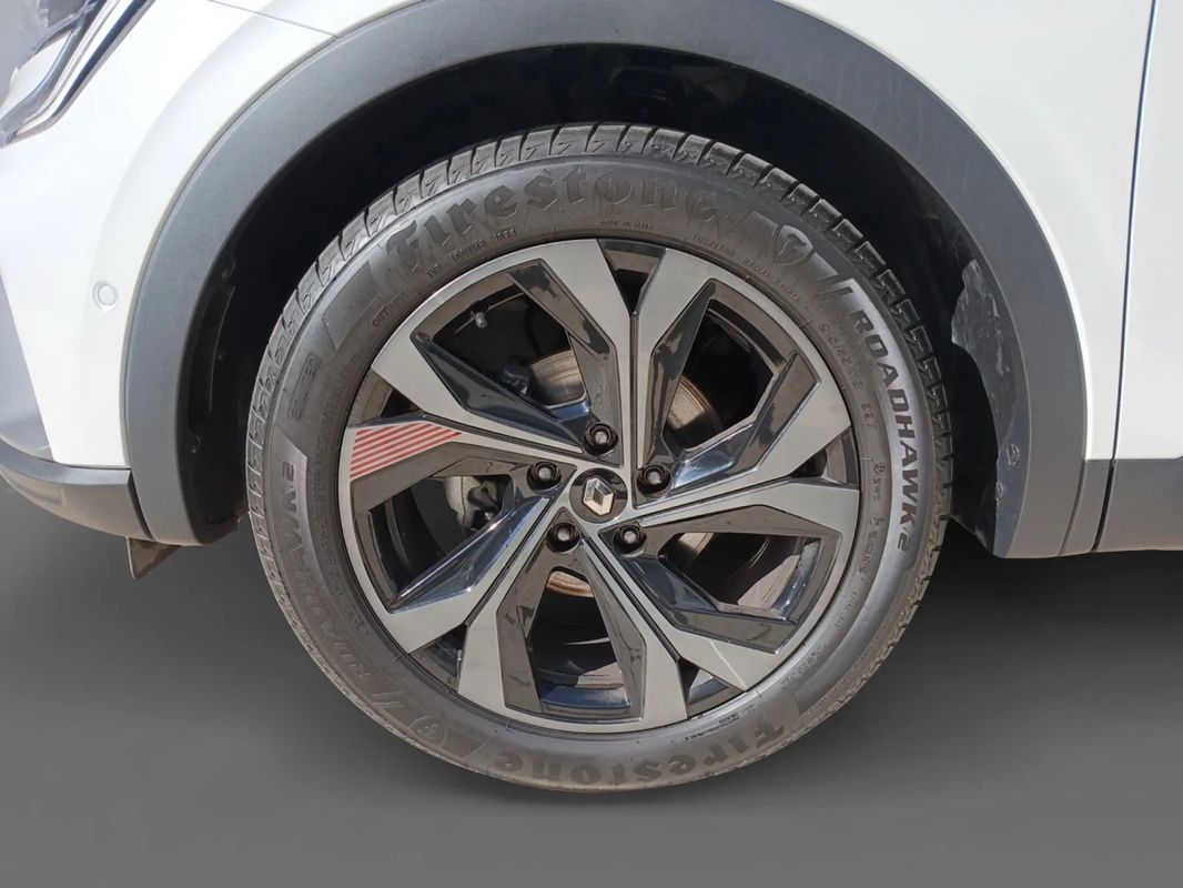 renault-arkana-2023-gasolina-1332cc