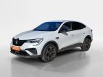 renault-arkana-2023-gasolina-1332cc