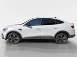 renault-arkana-2023-gasolina-1332cc