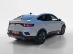 renault-arkana-2023-gasolina-1332cc