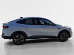 renault-arkana-2023-gasolina-1332cc