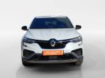 renault-arkana-2023-gasolina-1332cc