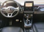 renault-arkana-2023-gasolina-1332cc