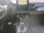 renault-arkana-2023-gasolina-1332cc