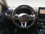 renault-arkana-2023-gasolina-1332cc