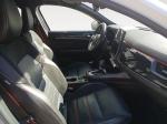 renault-arkana-2023-gasolina-1332cc