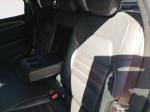 renault-arkana-2023-gasolina-1332cc