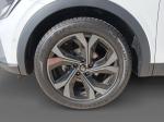 renault-arkana-2023-gasolina-1332cc