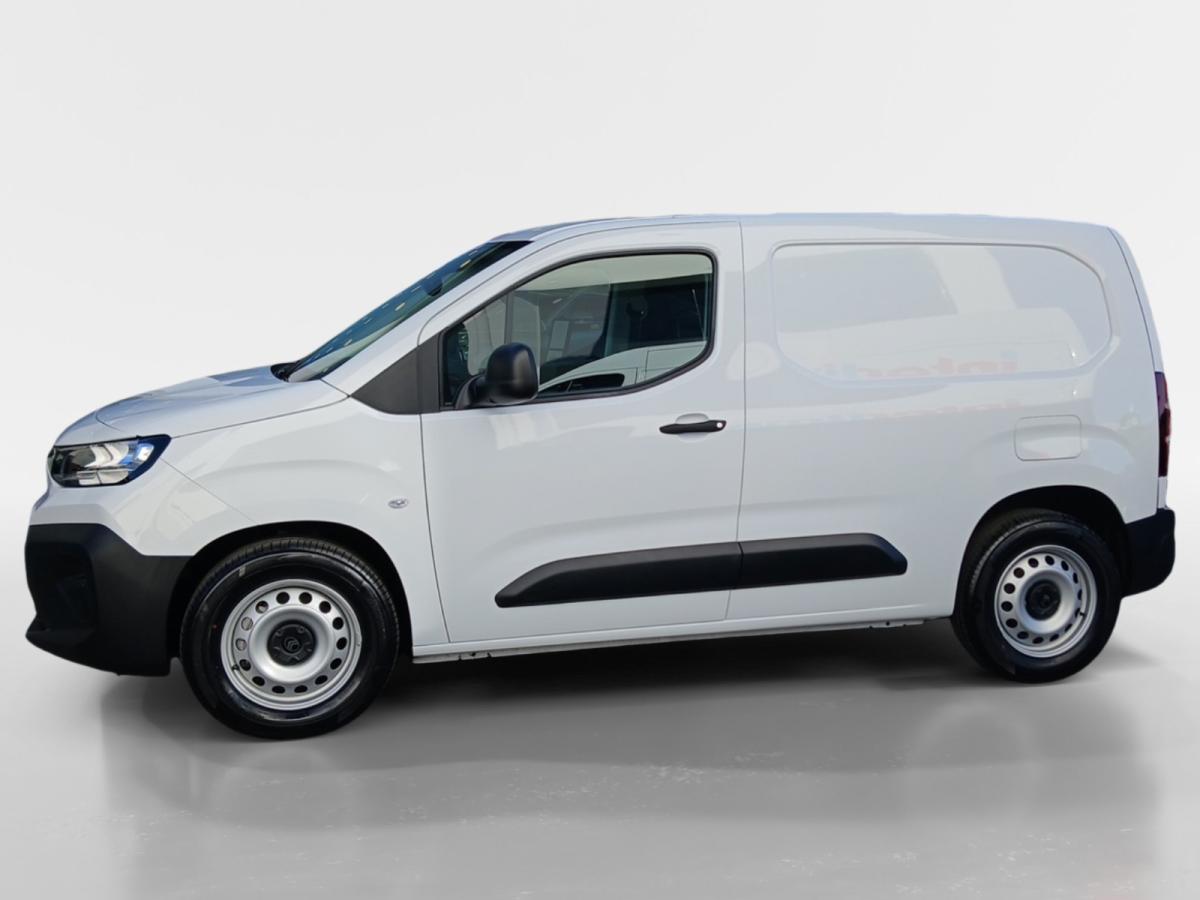 citroen-berlingo-2025-eletrico-0cc