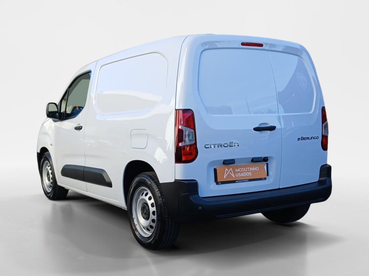 citroen-berlingo-2025-eletrico-0cc