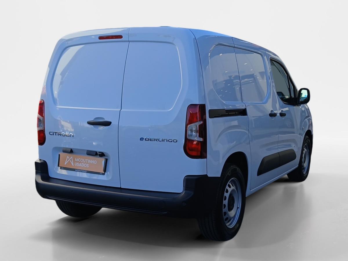 citroen-berlingo-2025-eletrico-0cc