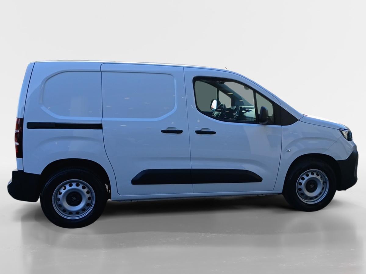 citroen-berlingo-2025-eletrico-0cc