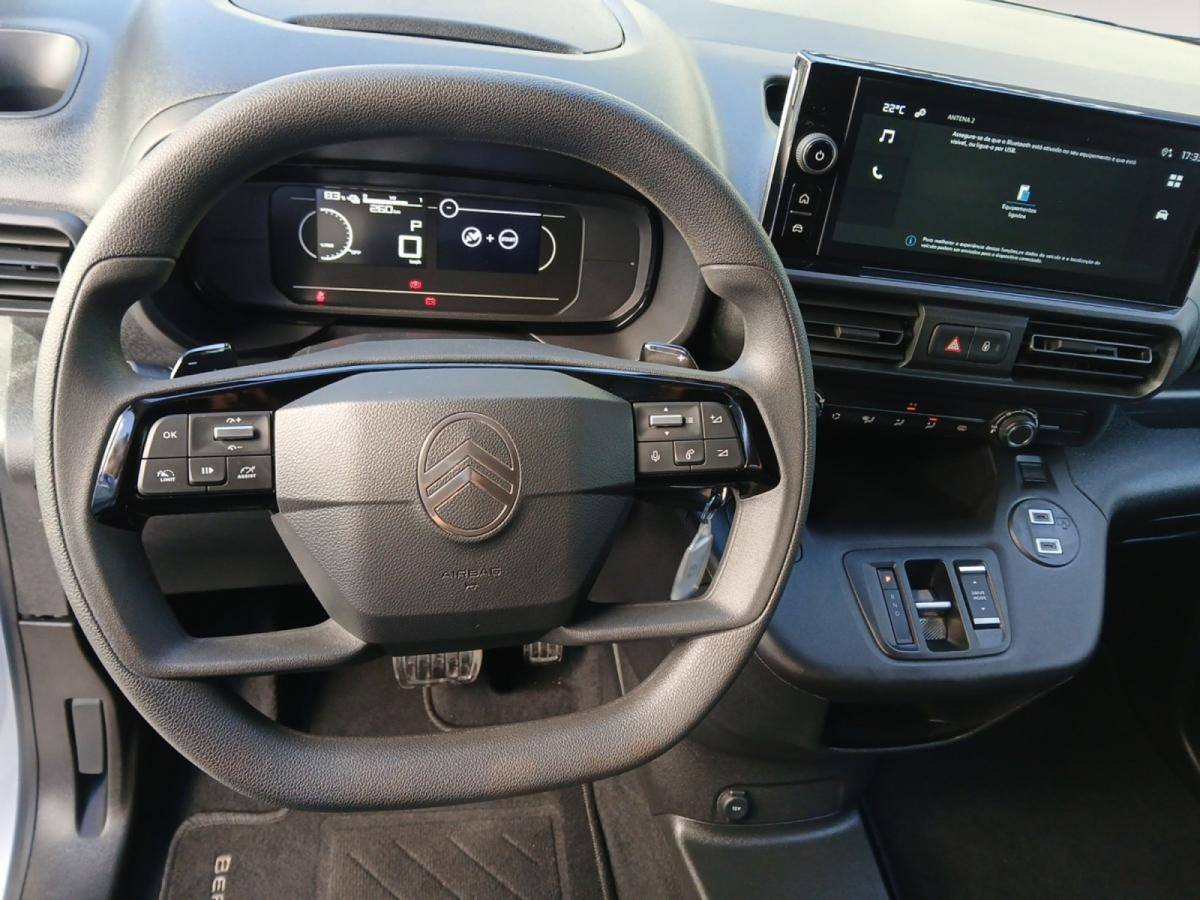 citroen-berlingo-2025-eletrico-0cc