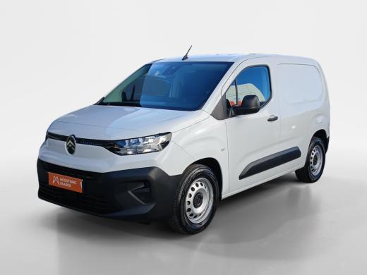 citroen-berlingo-2025-eletrico-0cc
